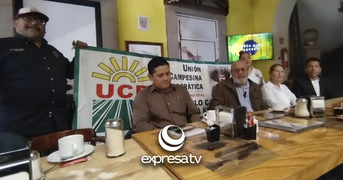UDC