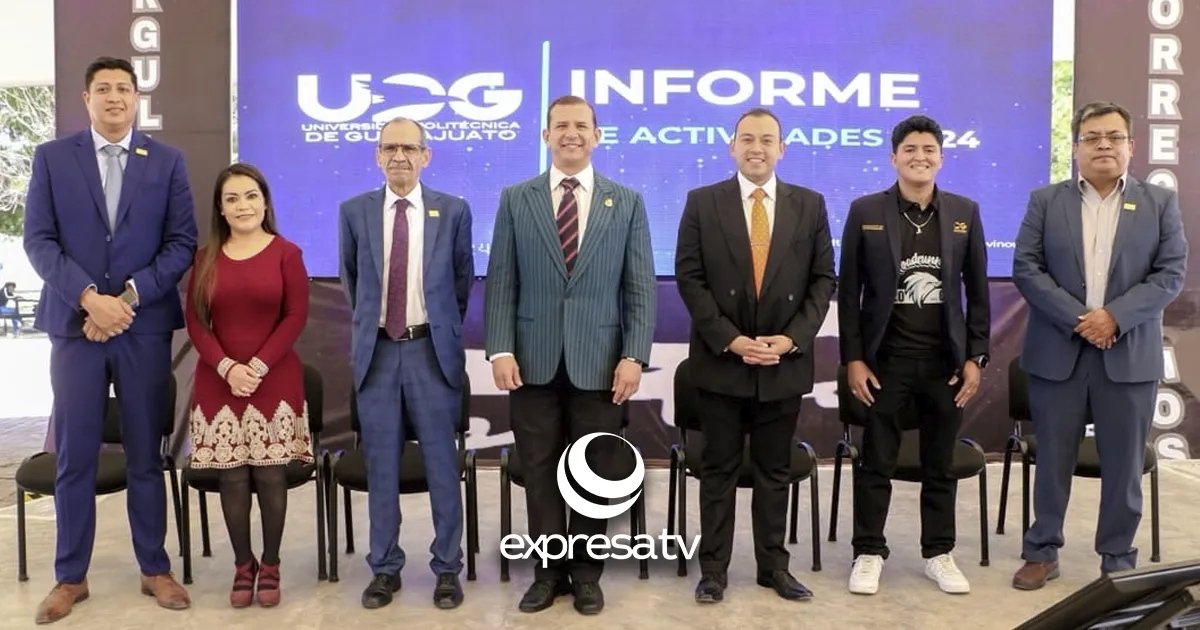 UPG CORTA