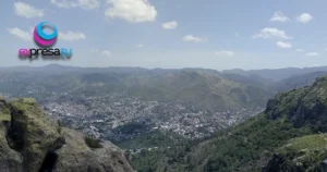 URBANIZAR