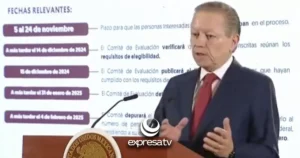 ZALDIVAR