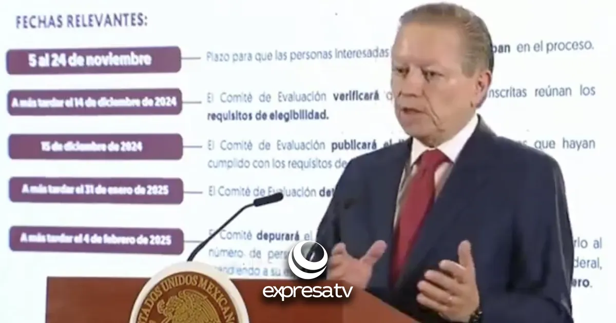 ZALDIVAR