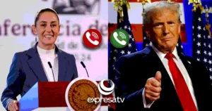 llamada