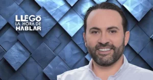 ALDO