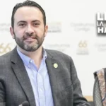 ALDO MÁRQUEZ