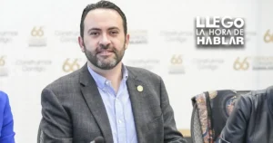 ALDO MÁRQUEZ