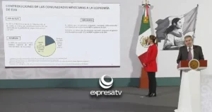 ALERTA