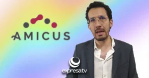 AMICUS
