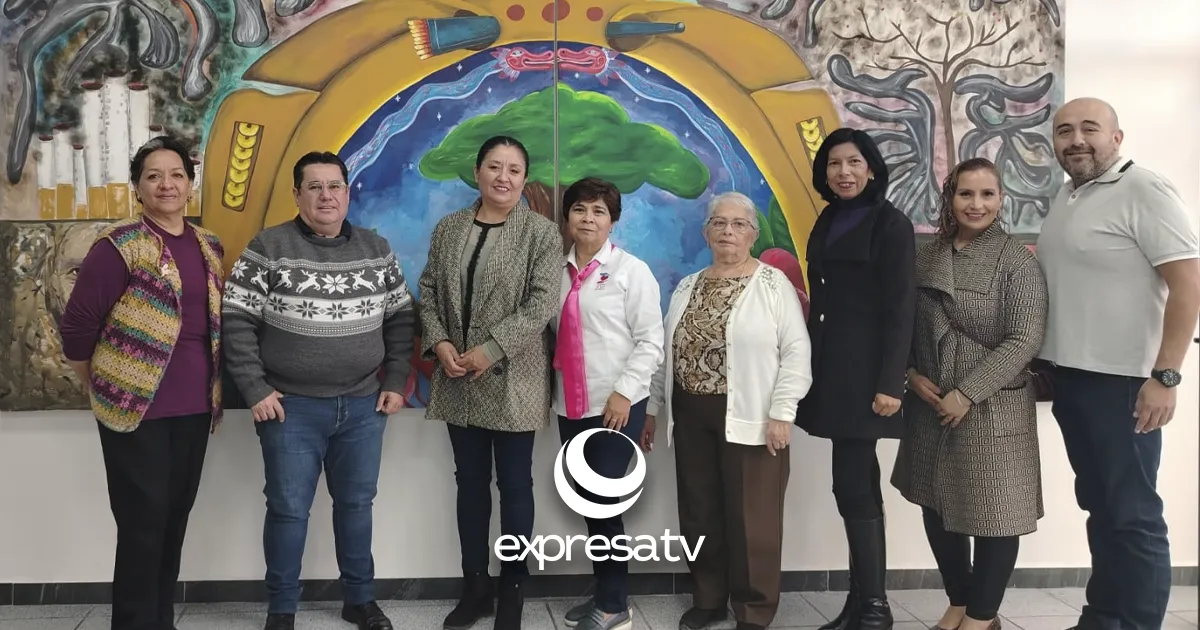 ASOCIACIÓN