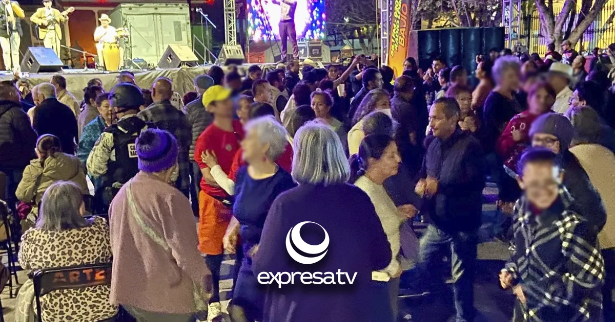 BAILONGO