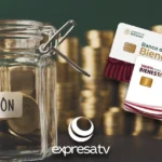 BIENESTAR