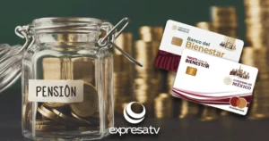 BIENESTAR