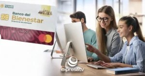 BIENESTAR BECAS