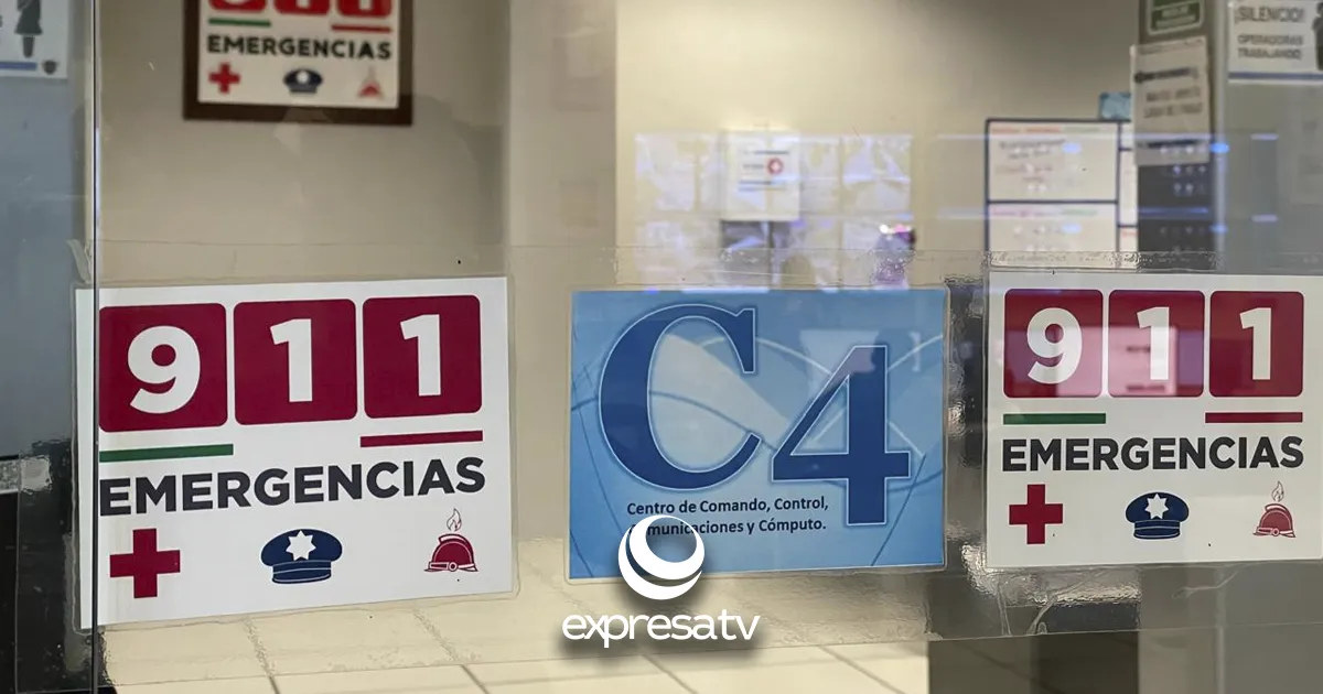 C4
