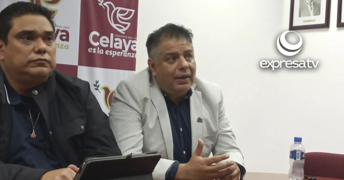 CARACHEO