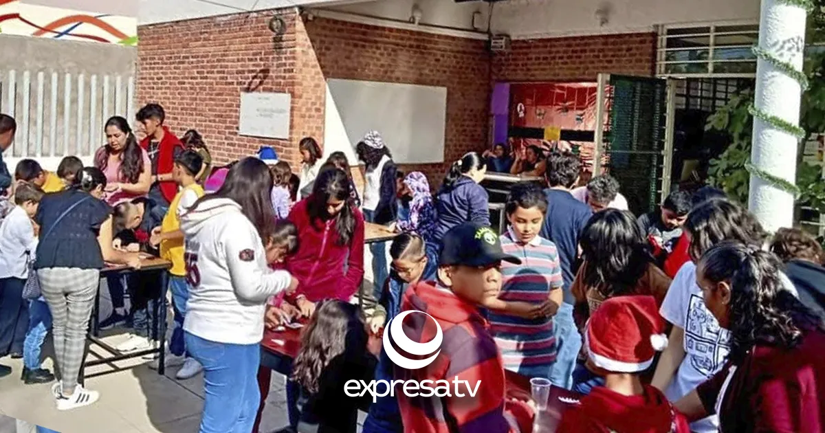 CARAVANA