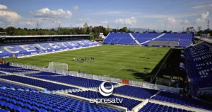 CELAYA FC