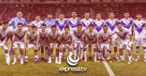 CELAYA VERACRUZ