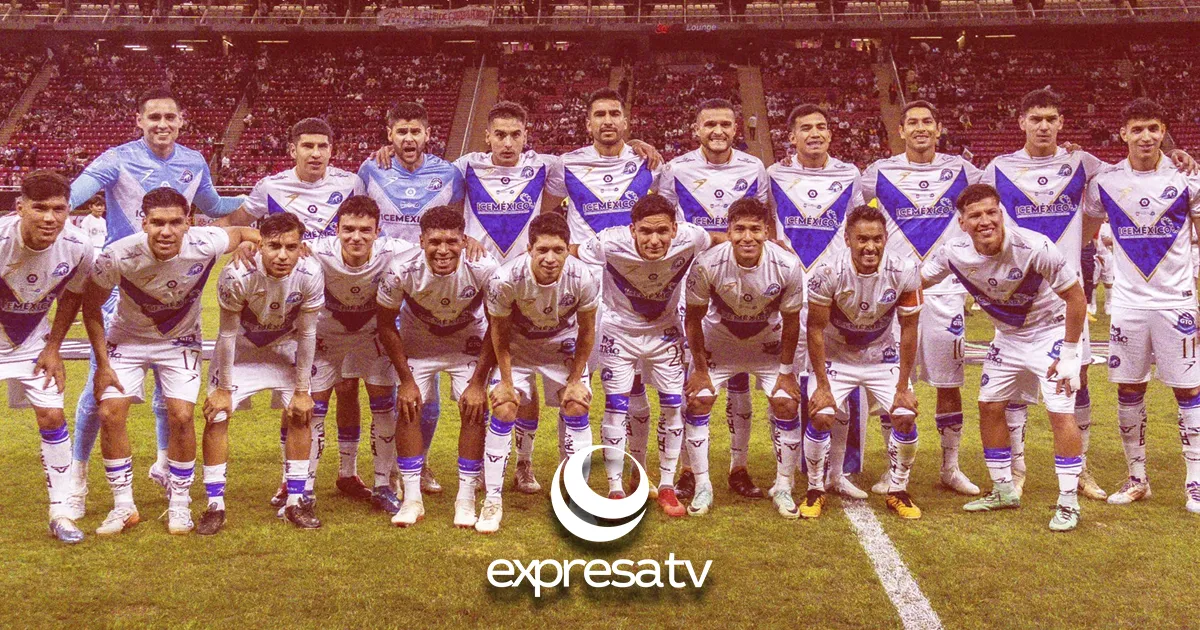 CELAYA VERACRUZ