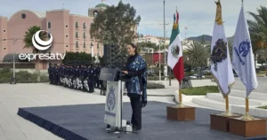 CELEBRACIÓN