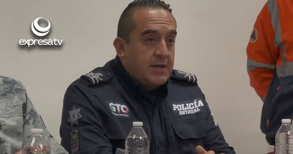 COMISARIO