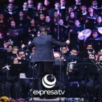 CONCIERTO 3