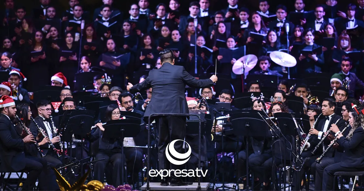 CONCIERTO 3