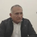 DESARROLLO SOCIAL