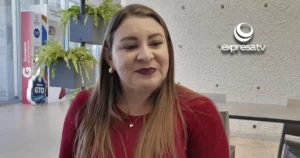 DIPUTADA SEGURIDAD