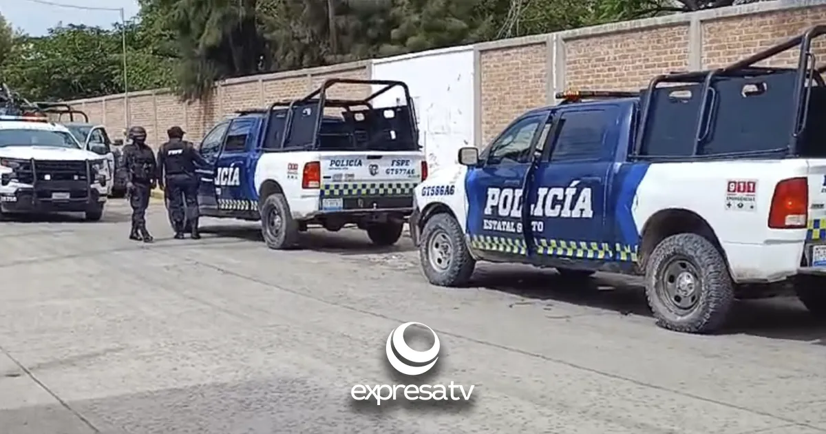DROGAS ESCUELAS