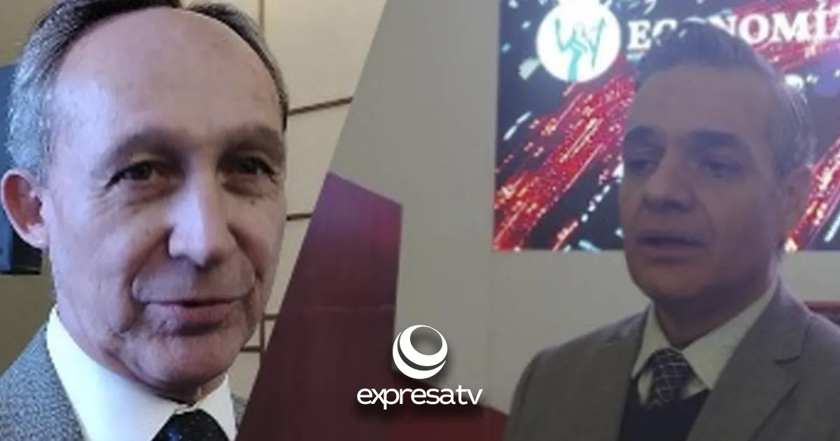 EMPRESARIOS
