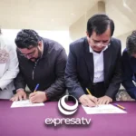 FIRMA