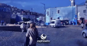 FRÍO GTO