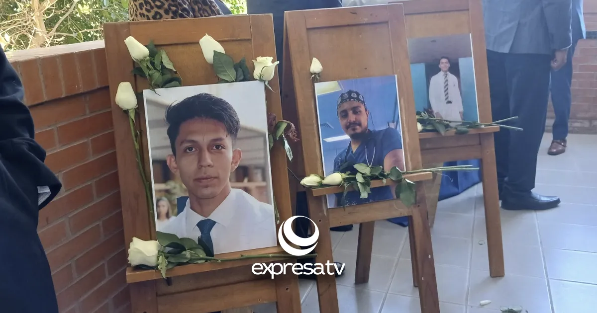 HOMENAJE