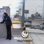 INAUGURACIÓN