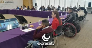 INCLUSIÓN