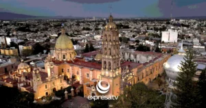 INGRESOS CELAYA