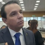 JORGE JIMÉNEZ LONA