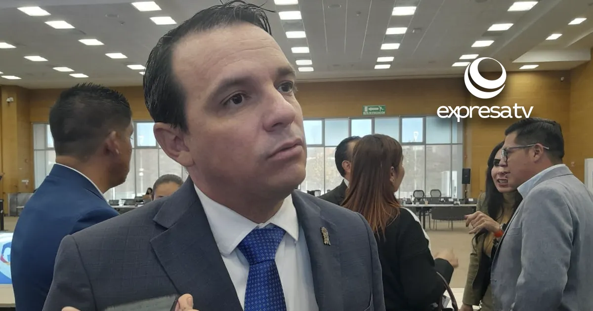JORGE JIMÉNEZ LONA