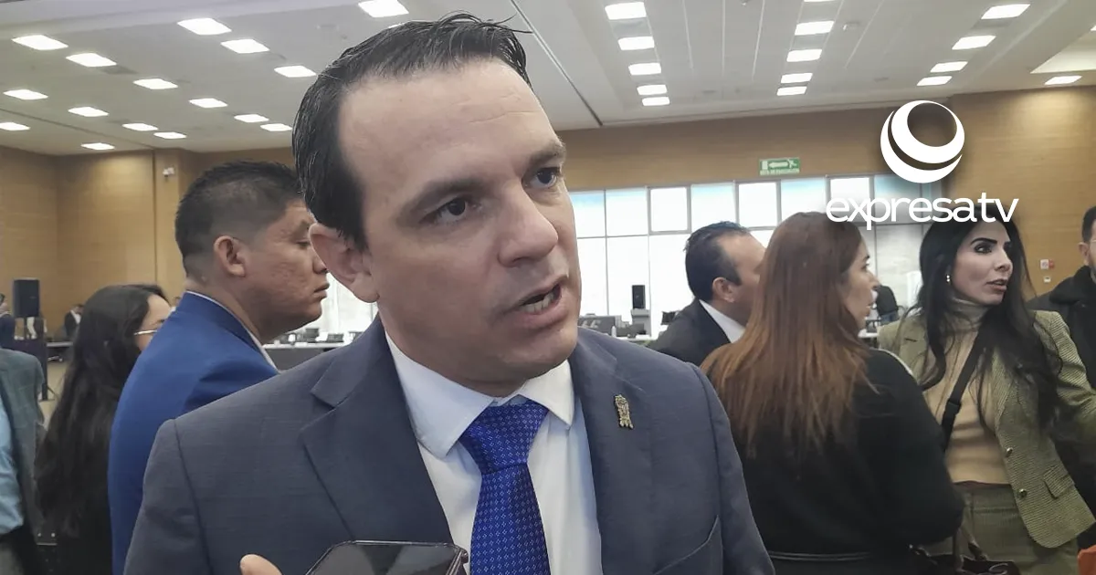 JORGE LONA