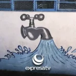 JUMAPA
