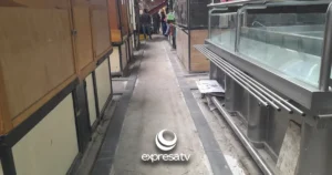 MERCADO