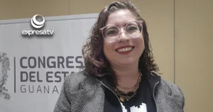 MOVIEMIENTO CIUDADANO