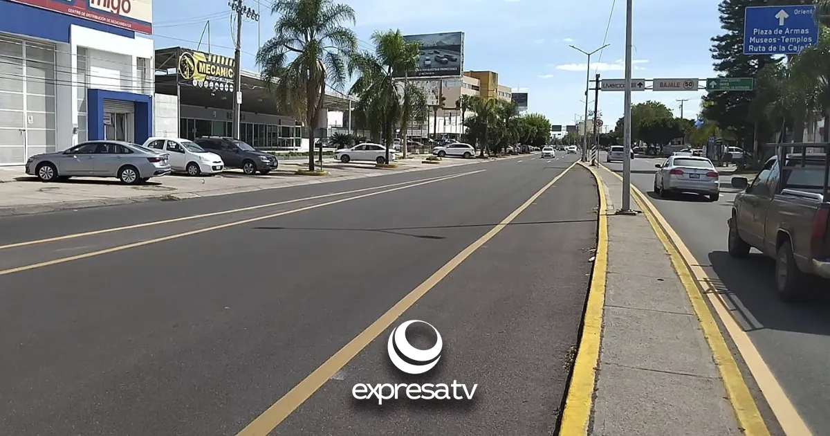 OPERATIVO