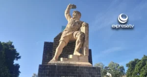 PÍPILA