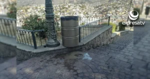 PÍPILA