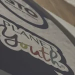 PLANET YOUTH