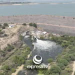 PRESA