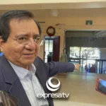 PRESIDENCIA