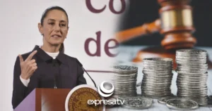 REFORMA FISCAL