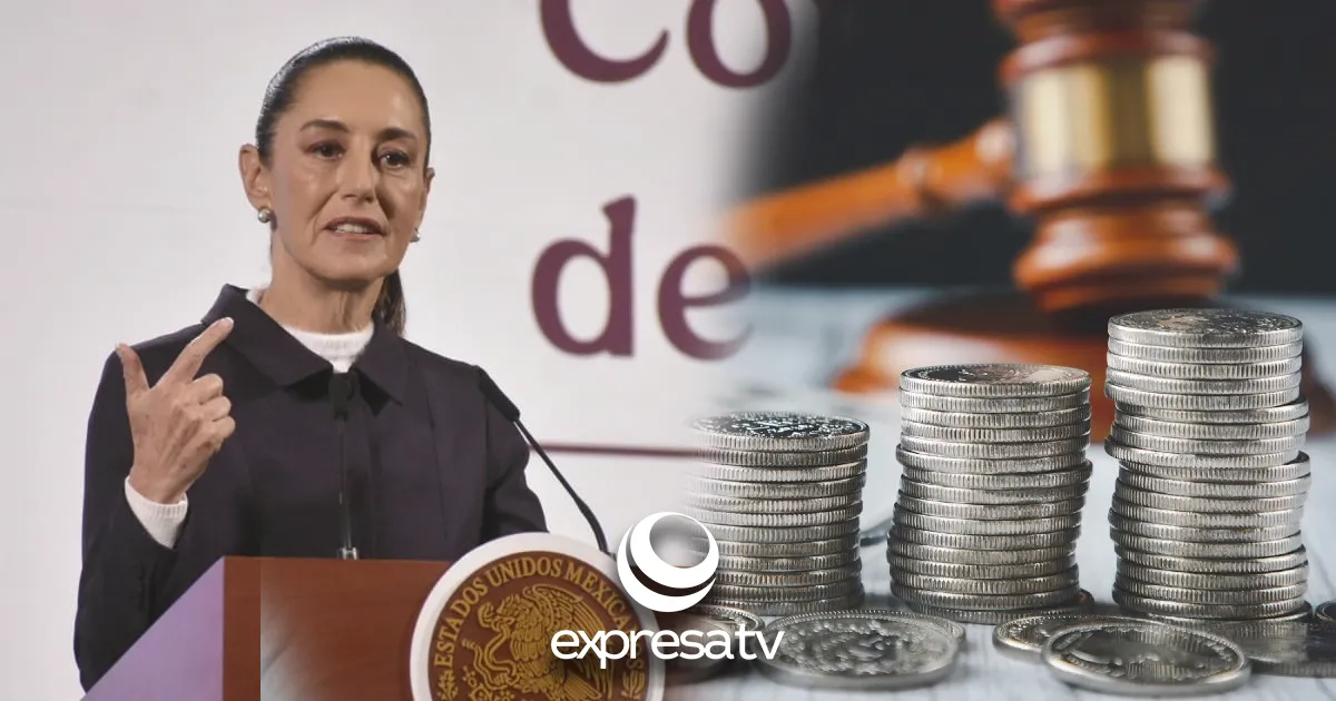 REFORMA FISCAL